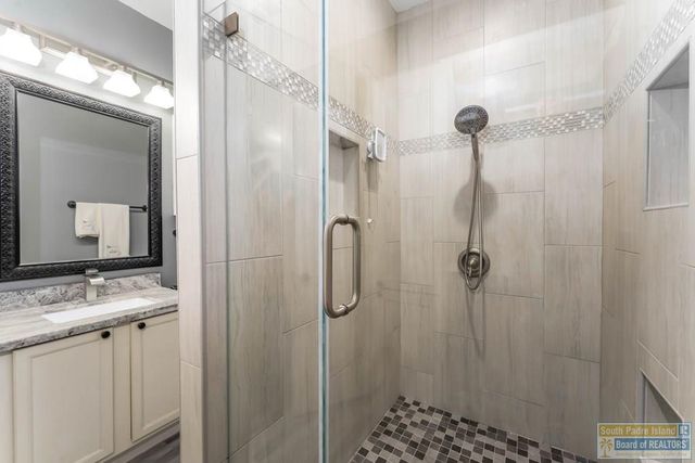 26 Torrey Pines Dr., Laguna Vista, TX 78578