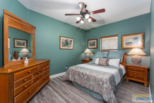 26 Torrey Pines Dr., Laguna Vista, TX 78578