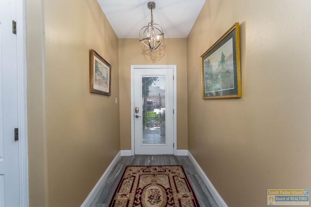 26 Torrey Pines Dr., Laguna Vista, TX 78578