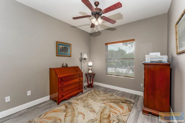 26 Torrey Pines Dr., Laguna Vista, TX 78578