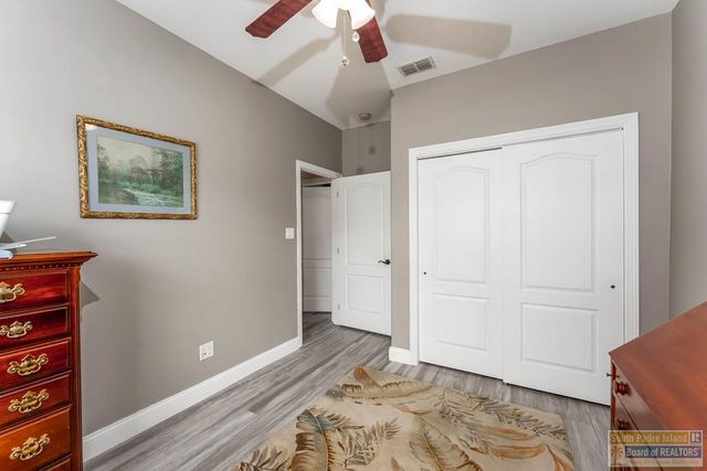 26 Torrey Pines Dr., Laguna Vista, TX 78578