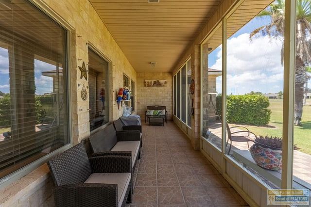 26 Torrey Pines Dr., Laguna Vista, TX 78578