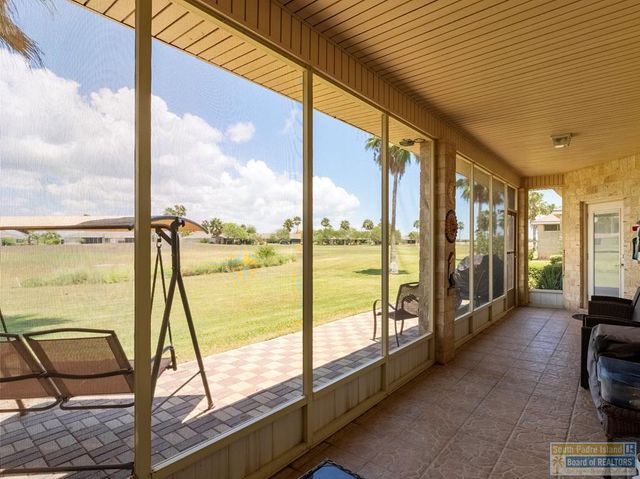 26 Torrey Pines Dr., Laguna Vista, TX 78578