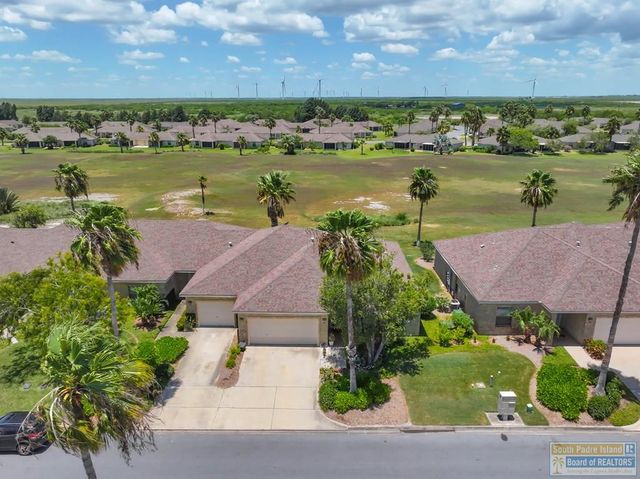 26 Torrey Pines Dr., Laguna Vista, TX 78578