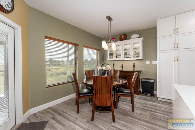 26 Torrey Pines Dr., Laguna Vista, TX 78578