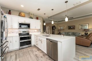 26 Torrey Pines Dr., Laguna Vista, TX 78578