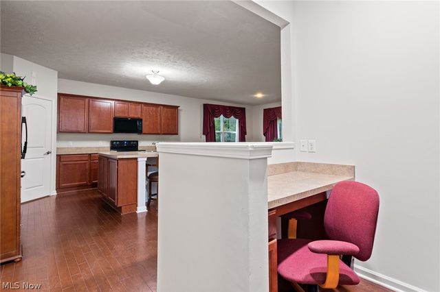 4435 Bentley Drive, Copley, OH 44321