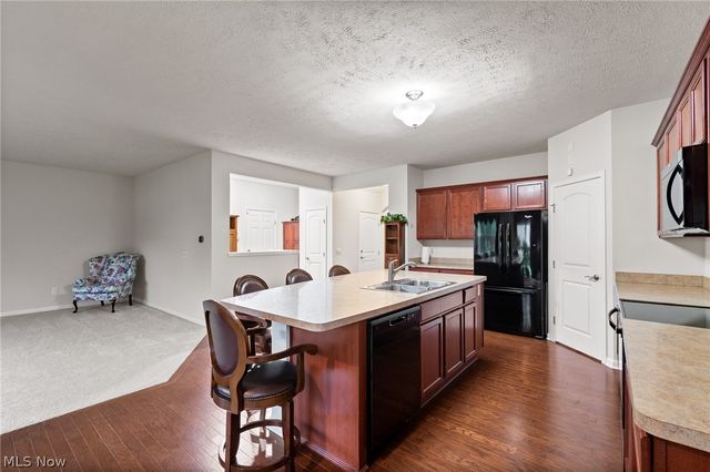 4435 Bentley Drive, Copley, OH 44321