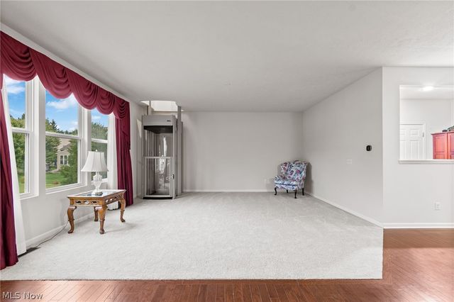 4435 Bentley Drive, Copley, OH 44321