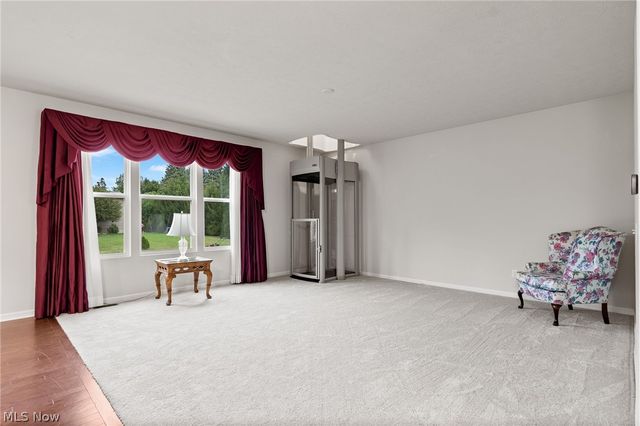 4435 Bentley Drive, Copley, OH 44321