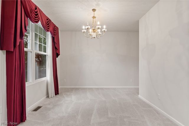 4435 Bentley Drive, Copley, OH 44321
