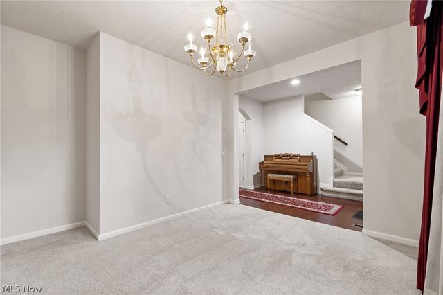 4435 Bentley Drive, Copley, OH 44321