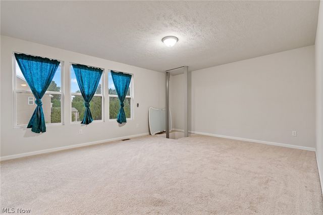 4435 Bentley Drive, Copley, OH 44321