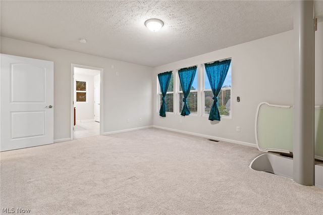 4435 Bentley Drive, Copley, OH 44321