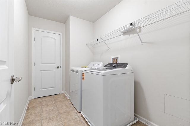 4435 Bentley Drive, Copley, OH 44321