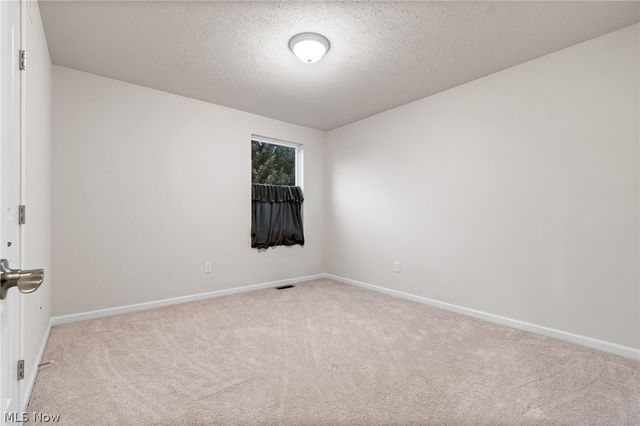 4435 Bentley Drive, Copley, OH 44321