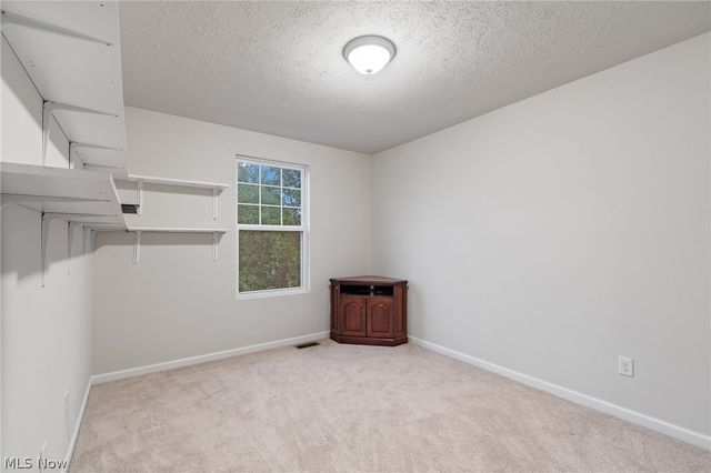 4435 Bentley Drive, Copley, OH 44321