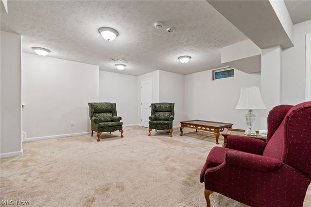 4435 Bentley Drive, Copley, OH 44321