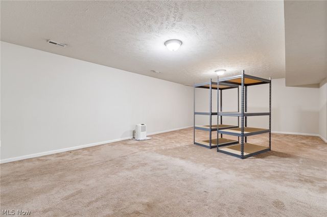 4435 Bentley Drive, Copley, OH 44321