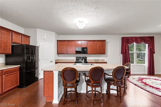 4435 Bentley Drive, Copley, OH 44321
