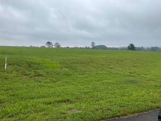 8712 S Alonzo Way, Bloomington, IN 47401