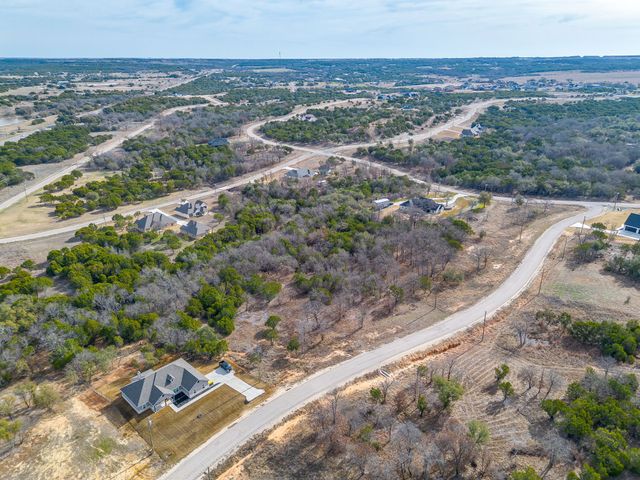 1024 Rose Court, Nemo, TX 76070