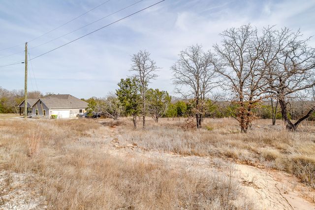 1024 Rose Court, Nemo, TX 76070