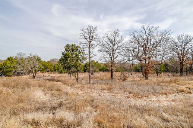 1024 Rose Court, Nemo, TX 76070