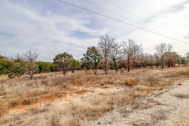 1024 Rose Court, Nemo, TX 76070