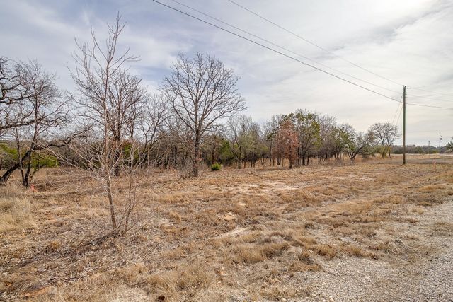 1024 Rose Court, Nemo, TX 76070