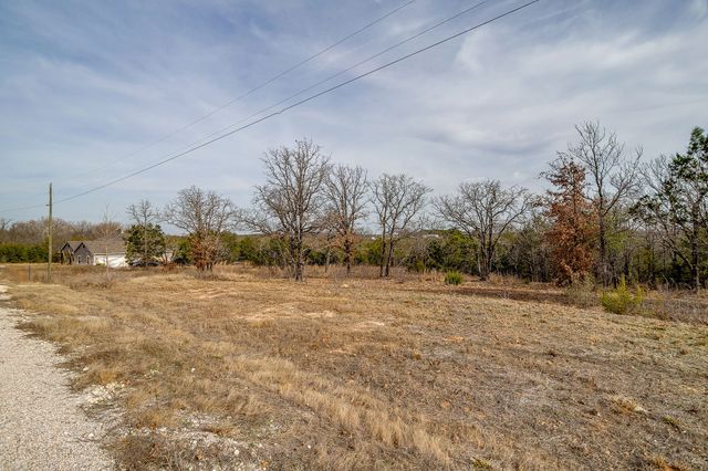 1024 Rose Court, Nemo, TX 76070