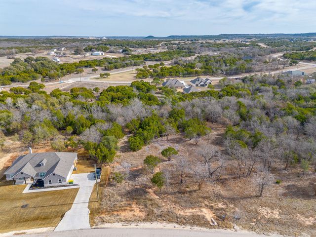1024 Rose Court, Nemo, TX 76070