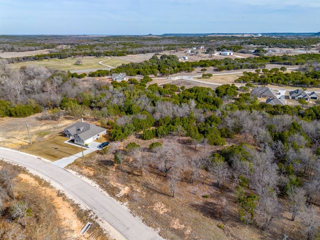 1024 Rose Court, Nemo, TX 76070
