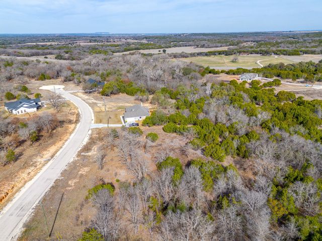 1024 Rose Court, Nemo, TX 76070