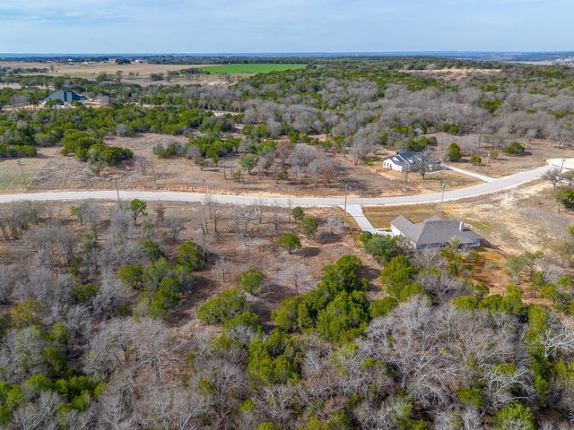 1024 Rose Court, Nemo, TX 76070