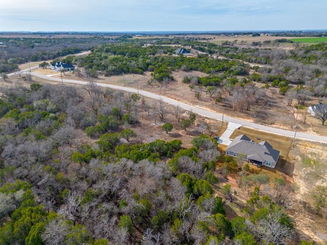 1024 Rose Court, Nemo, TX 76070