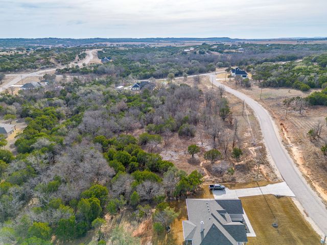 1024 Rose Court, Nemo, TX 76070