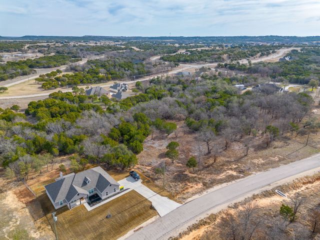1024 Rose Court, Nemo, TX 76070