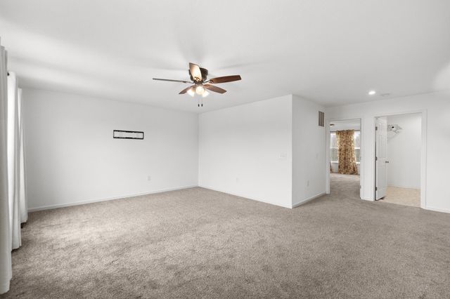 6248 Browning Trail, Burlington, KY 41005