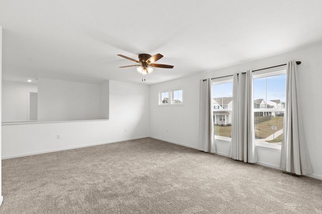 6248 Browning Trail, Burlington, KY 41005