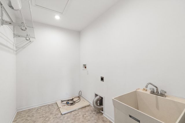 6248 Browning Trail, Burlington, KY 41005