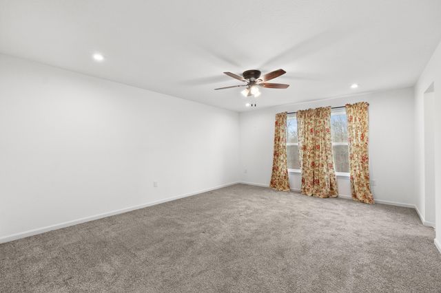 6248 Browning Trail, Burlington, KY 41005