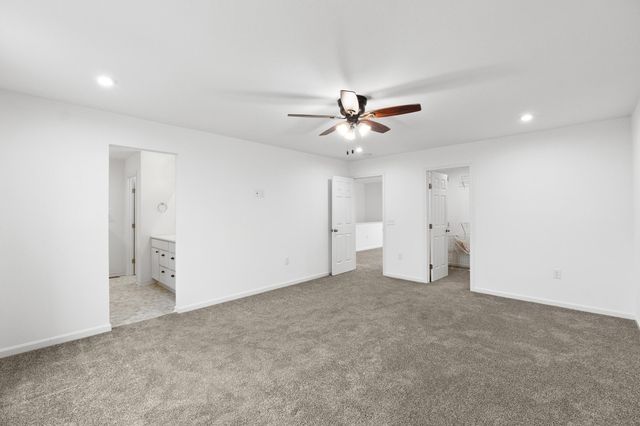 6248 Browning Trail, Burlington, KY 41005