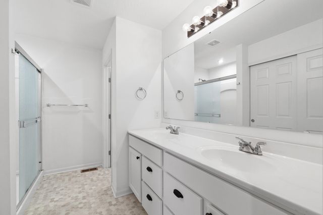 6248 Browning Trail, Burlington, KY 41005