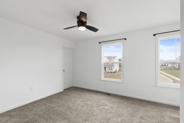 6248 Browning Trail, Burlington, KY 41005