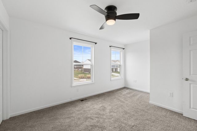 6248 Browning Trail, Burlington, KY 41005