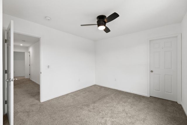 6248 Browning Trail, Burlington, KY 41005