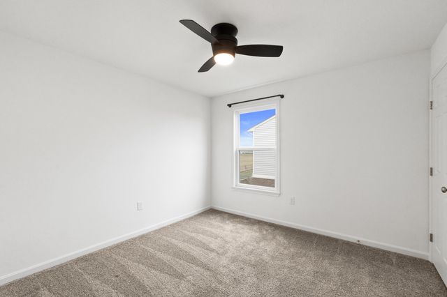 6248 Browning Trail, Burlington, KY 41005