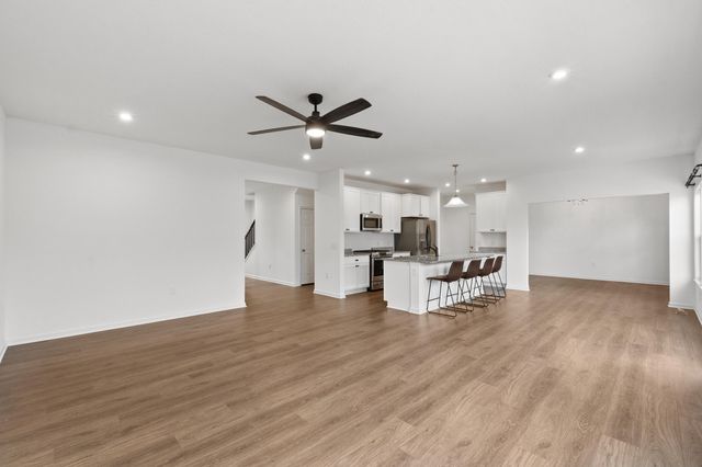 6248 Browning Trail, Burlington, KY 41005