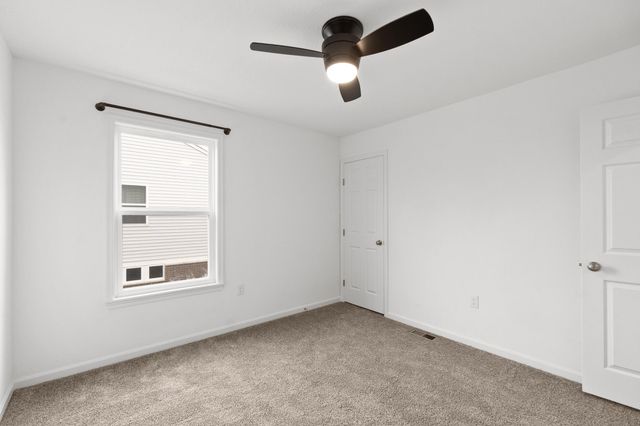 6248 Browning Trail, Burlington, KY 41005